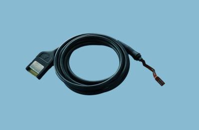 Cina Endoscopio Medical Camera Cable For Smith & Nephew 560 Testa della telecamera in vendita