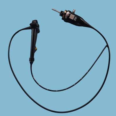 China BF-1TH190 Bronchoscopes Medical Endoscope HDTV Image Quality Close View for sale