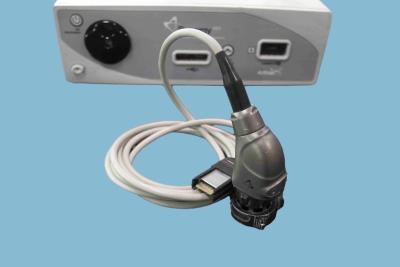 China HD3 Endoscopia O/R Câmera Endoscopia Processador de imagem Qualidade do atendimento ao paciente à venda