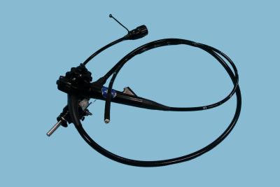 China EG-590ZW Medical Endoscope Gastroscope 135x Magnification For Accurate Diagnosis for sale