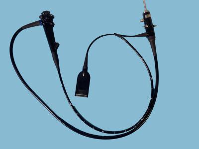 China GIF-H170 Medical Endoscope High Definition Video Flexible Gastroscope  In Good Conditon for sale