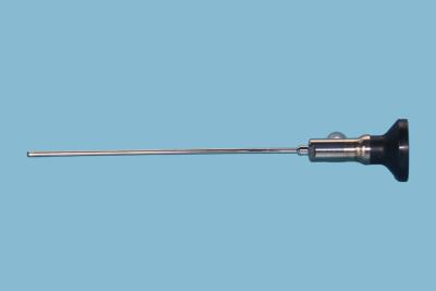 China T2930 Rigid Endoscope Rigid Arthroscope For Minimally Invasive Procedures for sale