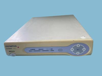 China Solemio 1T-1 Recorder Capsule Endoscopy Processor Endoscope Hospital Management for sale