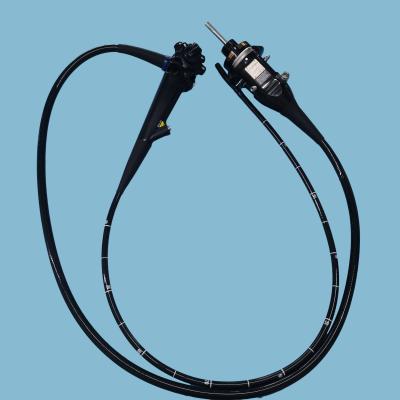 China GIF-H290 Medical Endoscope Video Gastroscopy HDTV Image 2.2mm Instrument Channel for sale