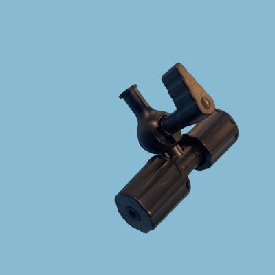China Flexible Endoscope Spare Parts Model MAJ-891 Flexible Endoscope Accessories for sale
