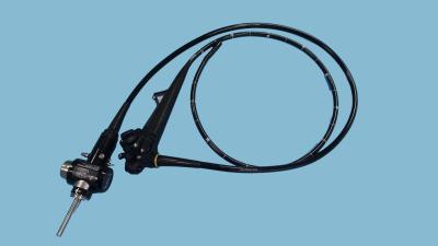 China TJF-Q180V Medical Endoscope Therapeutic Video Duodenoscope With 4.2mm Working Channel for sale