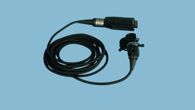 China OTV-S7 Medical Endoscopy Camera Head Video Endoscopy Medical Scope Camera for sale