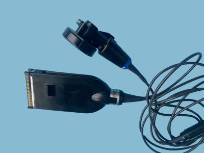 China CH-S190-08-LB Cabeça de câmara de escopo endoscópico de câmara médica máquina de endoscopia à venda