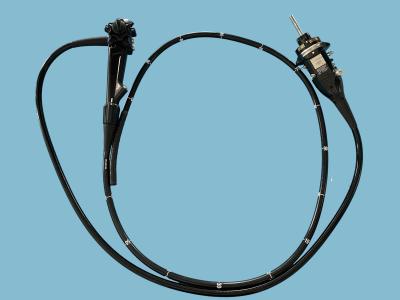 China CF-H190L HDTV Resolution Medical Endoscope NBI Slow Band Video Colonoscope for sale