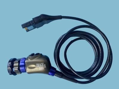 China Cabeza de cámara endoscópica médica H3-Z para equipos de endoscopia en venta