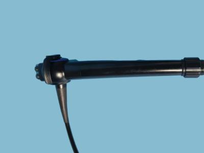 China BF-Q190 Medical Endoscope With 120 Deg Left And Right Insertion Tube Rotation for sale