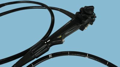China PCF-H180AL Medical Endoscope Video Colonoscope With Field Of View 140 Degrees à venda