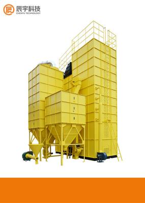 China 5L-200 Rice Hull Burner 21.15 KW 25-110kg/h Biomass Fuel Furnace for sale