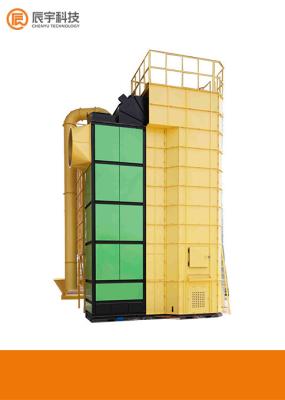 China 15.65KW Straw Biomass Furnace 1.3 Million Kcal Rated Heat Manual Ignition for sale