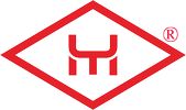 HY Networks (Shanghai) Co., Ltd.