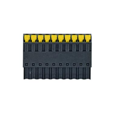 China PILZ 783800 PNOZ Safety Relays PLC Terminals Module for sale