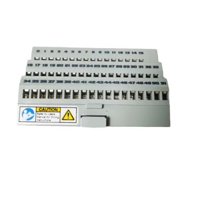 Chine F3330 HIMA 8 FOLD OUTPUT MODULE for Oil and Gas Factory à vendre