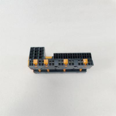 Китай 8B0M0170HW00.000-1 B&R ACOPOSMULTI MOUNTING PLATE WITH BACKPLANE продается