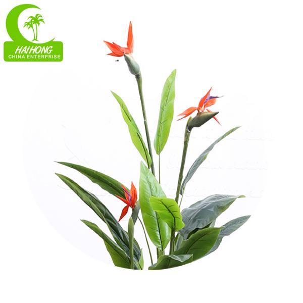 realistic artificial plants