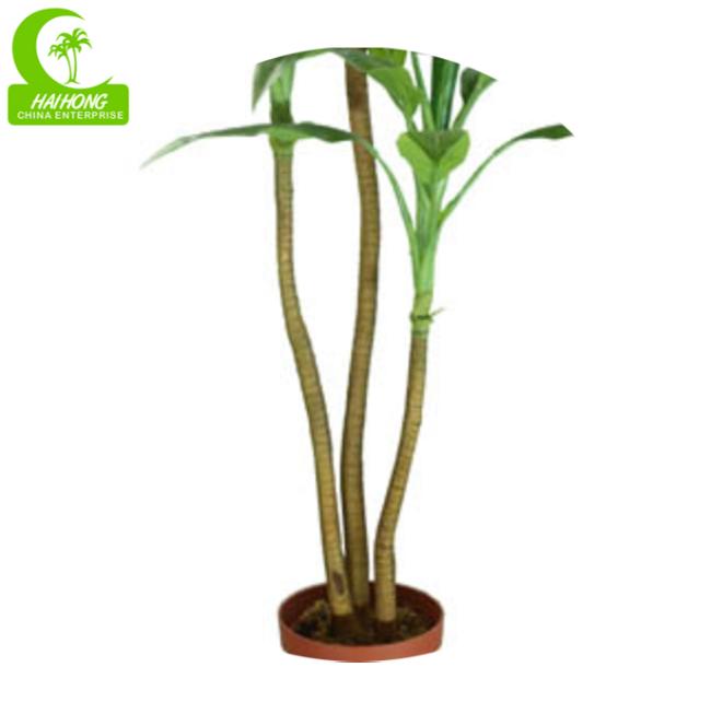 artificial plant