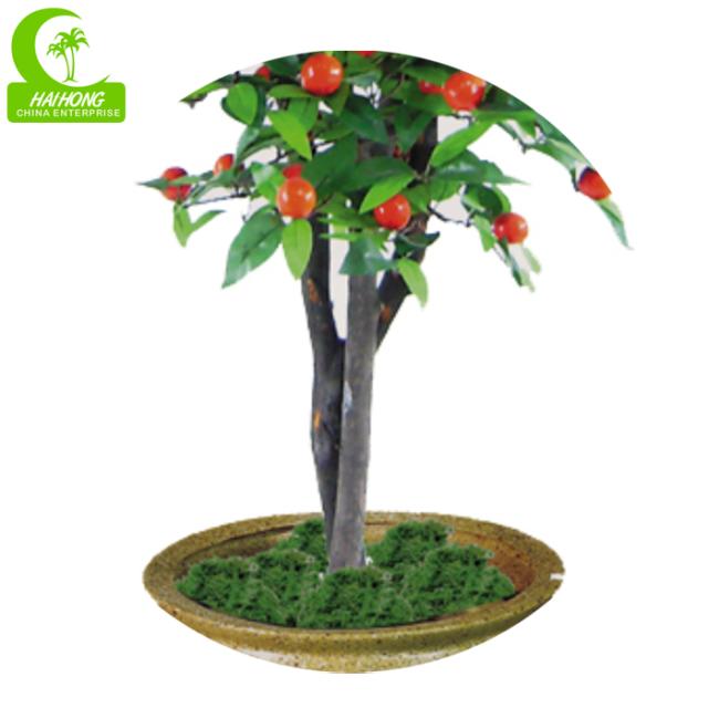1)Fashion style and abundant supply 2)Bring you relaxed and happy the high quality of life 3)Good decoration for indoor/outside 4)High UV-stability: strong color fastness, abrasion resistance 5)The style, height and diameter can be customized according to customers demands 6)Fashion colors design for any projects