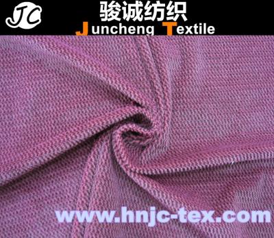 China 100% polyester cationic fabric sofa garment for decoration/ sofa upholstery /apparel for sale