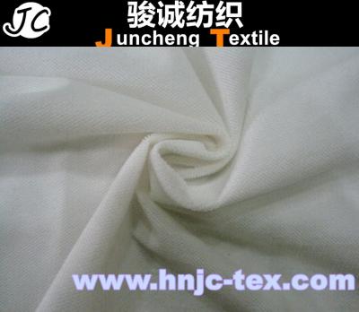 China stripe velvet fabric 100% polyester for sofa for sale