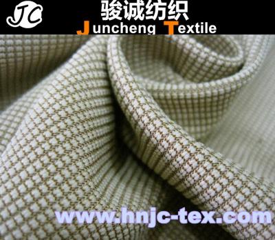 China 2015 Hot sale cheap fabric four combs fabric/textile fabric design/uphostery/apparel for sale