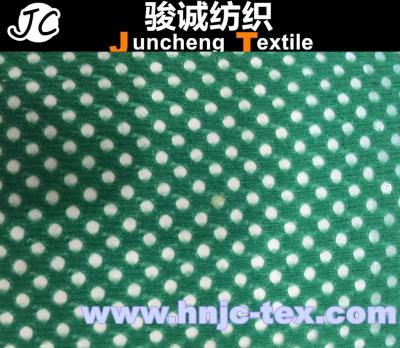 China Recycle polyester high visibility colorful Mesh Fabric workwear waterproof lining fabric for sale