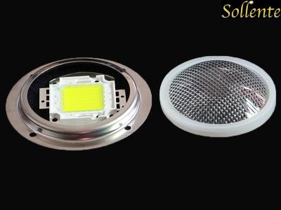 China Microplaqueta industrial de 90 graus a bordo da prova da poeira da água do IP 65 dos módulos do diodo emissor de luz à venda