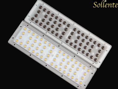 China High Power MCPCB 3528 SMD LED Modules Flood Lighting For Hypermarkets for sale