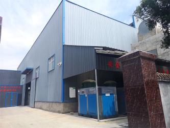 Китай Zhengzhou Zhengtong Abrasive Import&Export Co.,Ltd