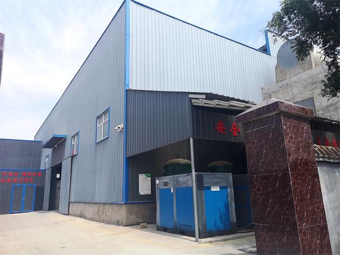Chine Zhengzhou Zhengtong Abrasive Import&Export Co.,Ltd