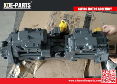 China Sumitomo SH280 SH330-5/SH330LC-5/SH350HD-5/SH350LHD-5 Excavator Walking Motor Assembly Hydraulic Pump for sale