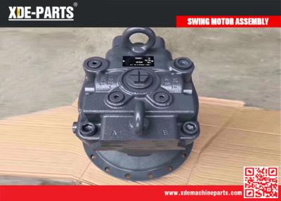 China JCB JS220 JS200 JS250Travel Motor Excavator Hydraulic Final Drive For Sales for sale