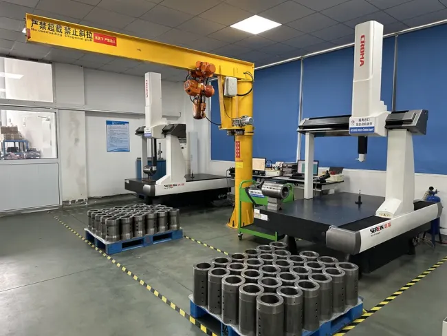 Fuchuan 400b High Speed Bunching Machine for Fine Copper Wire Stepless Twisting Pitch Adjusting Cable Machines