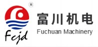 China Kunshan Fuchuan Electrical and Mechanical Co.,ltd