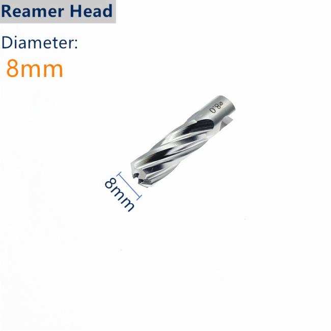 Flexible Reamer and Flexible Reamer Quick Coupling Flexible Shaft Handle Medullary Cavity Soft Expansion Hollow Reamer