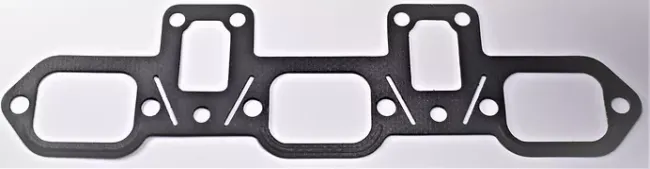 intake manifold gasket -590-gb-312-b.jpg