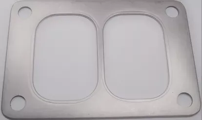 1s-4295.JPG