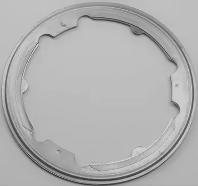 3104230.JPG