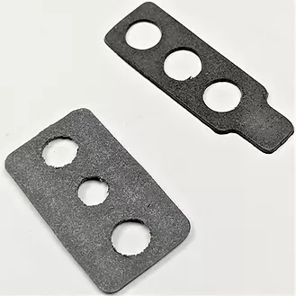 Governor Gasket copy.jpg