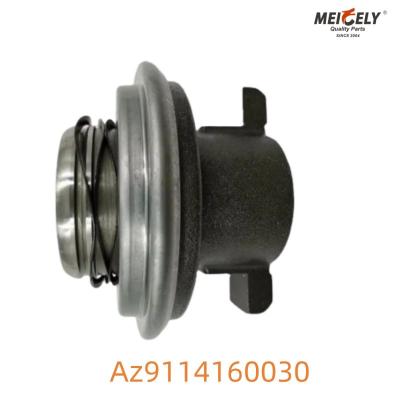 Cina Premium Howo Az9114160030 Cuscinetto di rilascio dell'imbracatura per veicoli pesanti in vendita