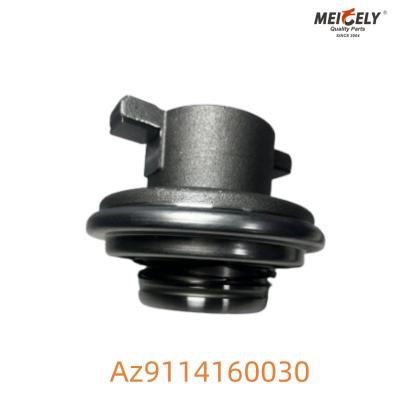 Cina Premium Howo Az9114160030 Cuscinetto di rilascio dell'imbracatura per veicoli pesanti in vendita