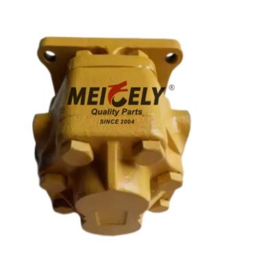 Cina Originale Komatsu 07433-71103 Pompa OEM compatibile parte durevole in vendita
