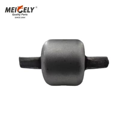 China Yutong Torque Rubber Core/Four-Hole Bus Accessories 88*97*30 for sale