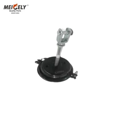 China 3519-00838 Premium Spring Brake Cylinder – Directly Compatible With Yutong Buses for sale