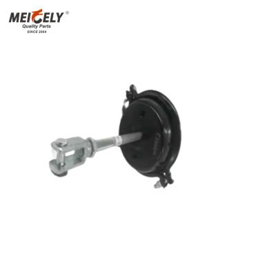 China 3519-00838 Premium Spring Brake Cylinder – Directly Compatible With Yutong Buses for sale