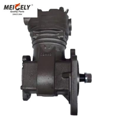 China High-Efficiency A2100-3509100 Air Compressor For General Purpose Buses for sale