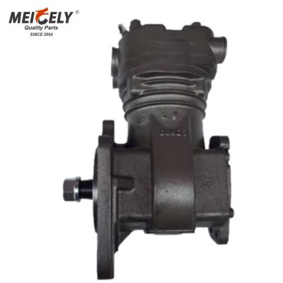 China High-Efficiency A2100-3509100 Air Compressor For General Purpose Buses for sale